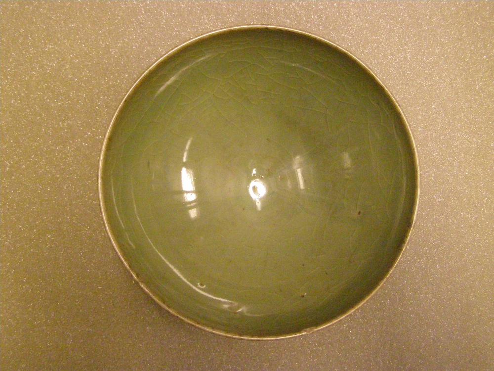 图片[3]-bowl BM-1937-0713.1-China Archive